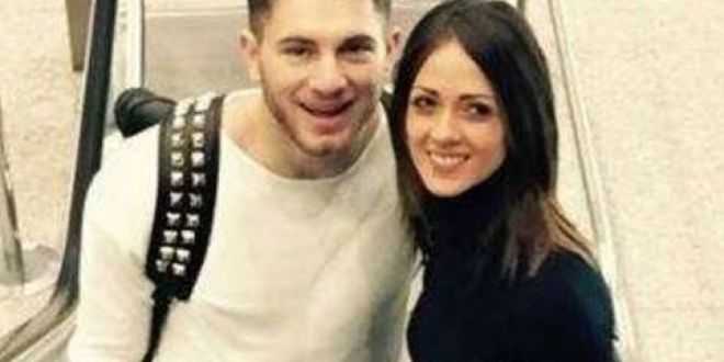 Uomini e Donne news, Teresa Cilia e Salvatore Di Carlo: cosa sta succedendo?