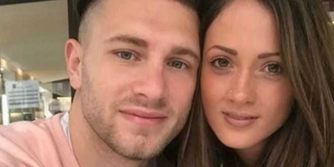 Uomini e Donne, Teresa Cilia e Salvatore Di Carlo: lei confessa tutta la verità
