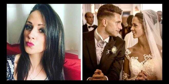 Uomini e Donne news, Teresa Cilia parla della situazione con Salvatore Di Carlo