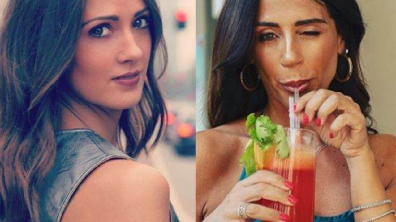 Uomini e Donne, Teresa Cilia shock sulla Mennoia: “Ancora non me la sento di dire tutto, ma…”