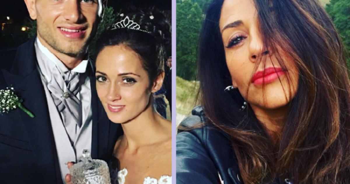 Uomini e Donne gossip, Teresa Cilia si scaglia contro Raffaella Mennoia: “Finta come poche”