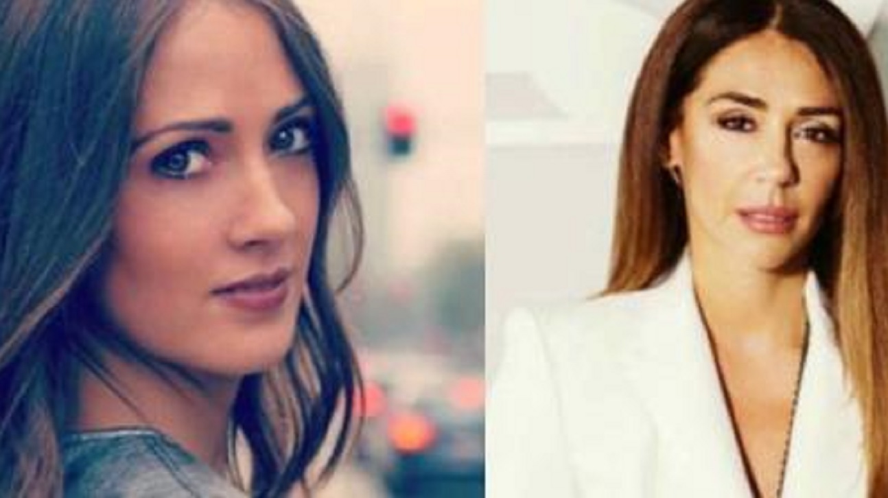 News Uomini e Donne, Teresa Cilia torna a parlare e fa tremare la redazione