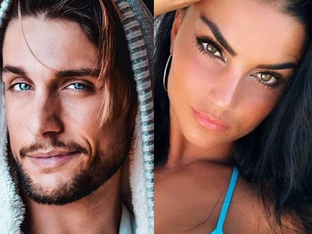 Uomini e Donne, Teresa Langella contro Andrea Dal Corso? “Tutta questa bassezza…”