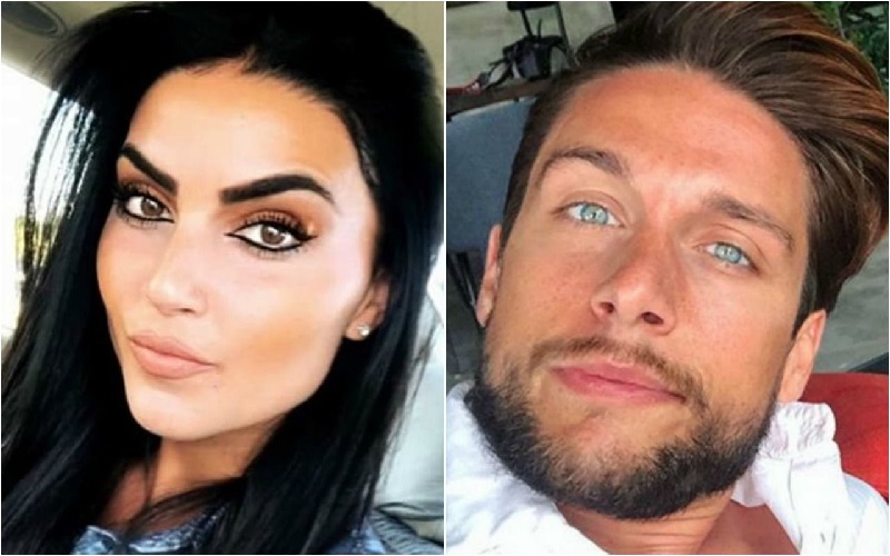 Uomini e Donne news: Teresa Langella e Andrea Dal Corso si stanno frequentando?
