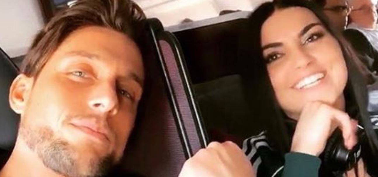 Uomini e Donne gossip, Teresa Langella esagera su Instagram: la reazione di Andrea
