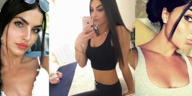 Uomini e Donne news, Teresa Langella ha già scelto?