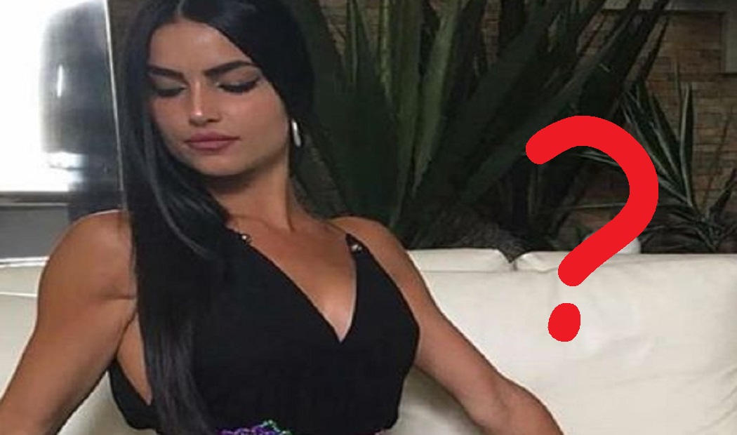 Uomini e Donne anticipazioni: Teresa Langella ha scelto Andrea Dal Corso? Ecco le indiscrezioni
