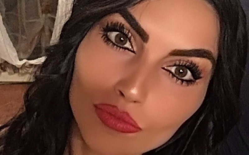 Uomini e Donne news: Teresa Langella rompe il silenzio!