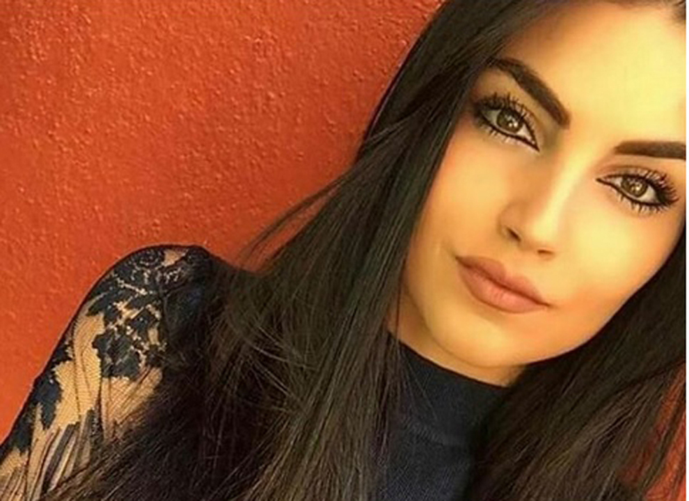 Uomini e Donne anticipazioni, Teresa Langella di nuovo sul trono