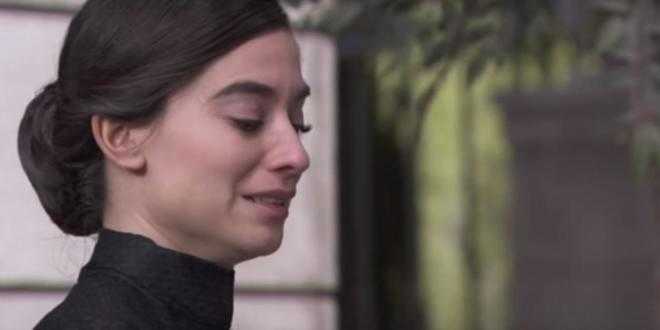 Una Vita anticipazioni, Teresa pronta a smascherare Cayetana | puntate spagnole