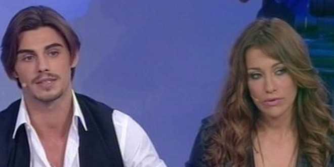 Grande Fratello Vip, Teresanna al veleno: “Francesco ha fatto a me quello che Cecilia ha fatto a lui”