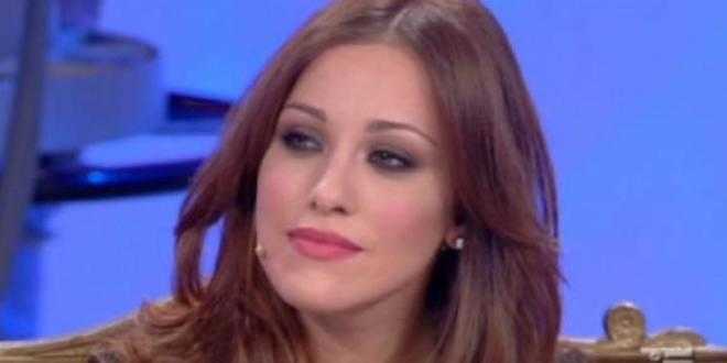 Grande Fratello Vip, Teresanna Pugliese asfalta Cecilia Rodriguez