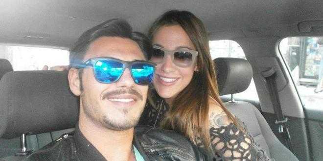 Uomini e Donne, Teresanna Pugliese ricorda il tradimento di Francesco Monte