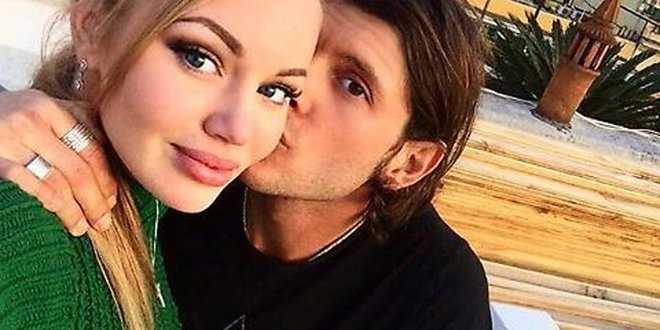 Terremoto in Indonesia, paura per Aldo Montano: crolla l’hotel dove alloggiava