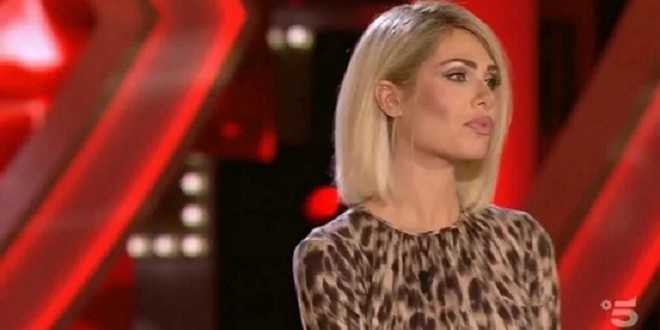 GF Vip 3 terza puntata 8 Ottobre 2018: doppia eliminazione e nuovo ingresso