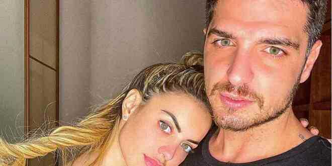 Thailandia, arrestati Mario Luigi Favoloso ed Elena Morali