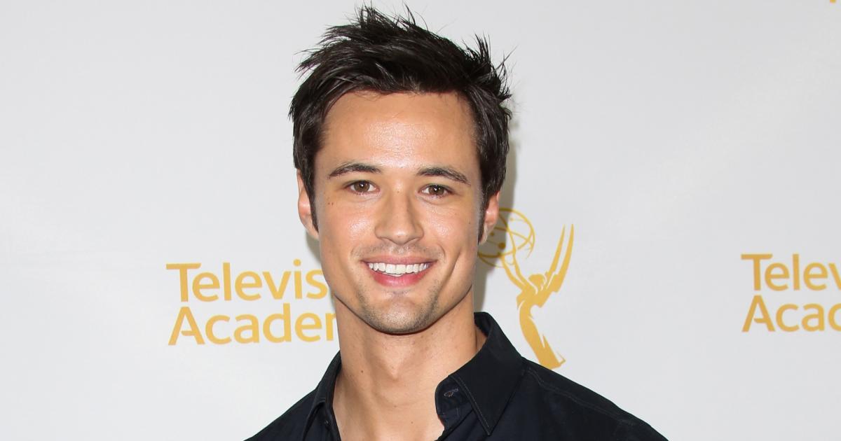 Beautiful anticipazioni, puntate americane: Thomas pronto a rivelare il segreto sulla figlia di Hope