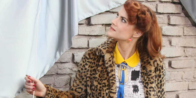 Anticipazioni Beautiful, puntate americane: Thomas e Sally sono una coppia? Saul geloso