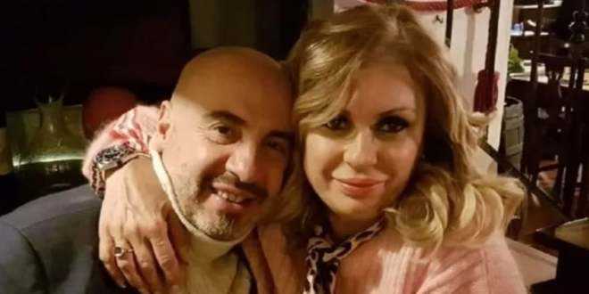 Uomini e Donne, Tina Cipollari è tornata con Vincenzo: l’opinionista fa marcia indietro