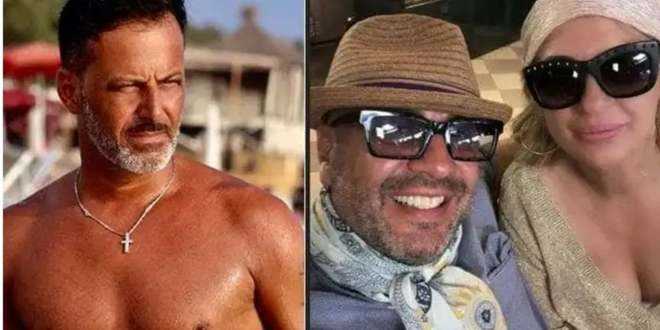 Uomini e Donne gossip, Tina Cipollari furibonda: “Vergognatevi!”