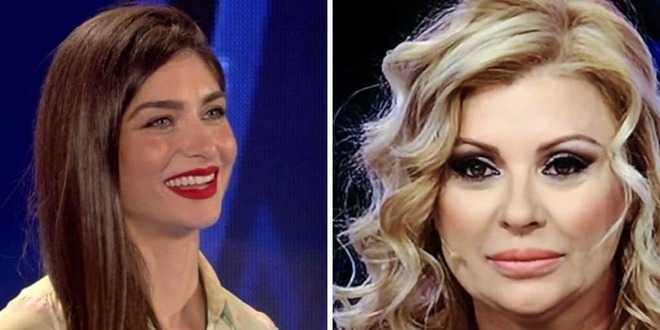Can Yaman non si arrende | pronto a riconquistare Diletta Leotta! - Vimarsana News