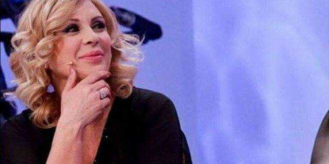 Uomini e Donne anticipazioni, Tina Cipollari di nuovo sul trono