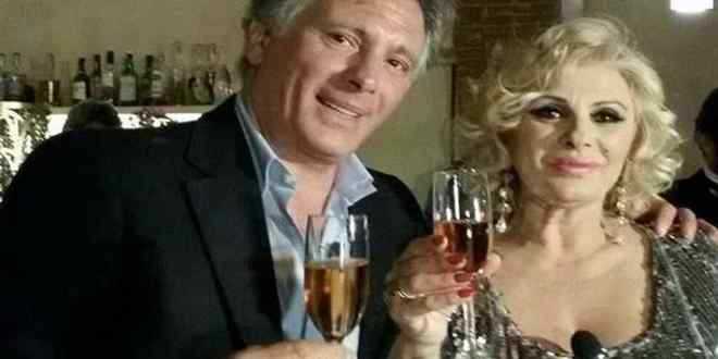 Uomini e Donne, Tina Cipollari si è davvero trasferita a Torino: Giorgio Manetti spiega perché