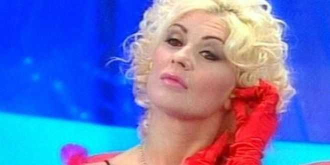 Uomini e Donne anticipazioni, Tina è la nuova tronista