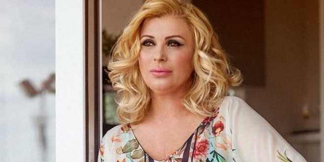 Uomini e Donne news, Tina parla della quarta gravidanza e rivela