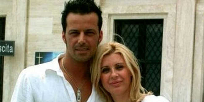 Uomini e Donne gossip: Tina sposa Vincenzo, Kikò non la prende bene