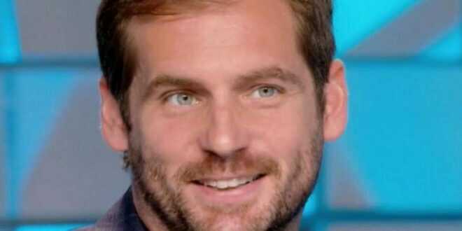 Tomaso Trussardi furioso per il gossip (fake) sulla nuova fiamma di Uomini e Donne