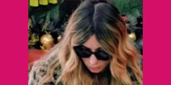 GF Vip, Tommaso Zorzi fa delle pesanti accuse a Soleil Sorge