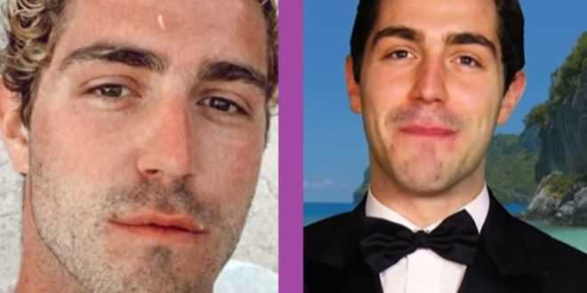 Grande Fratello VIP 5, Tommaso Zorzi colpevole di una bestemmia? Emerge un video incriminato