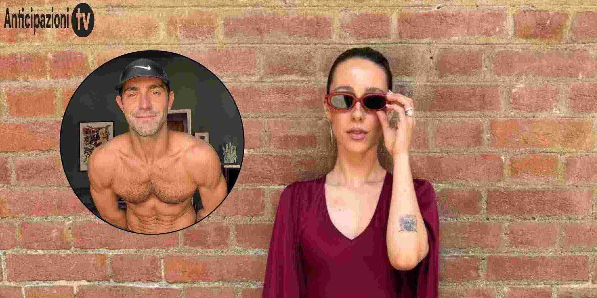 tommaso zorzi ammette di non avere pi249 rapporti con aurora ramazzotti i motivi da Anticipazionitv.it tommaso zorzi ammette di non avere pi249 rapporti con aurora ramazzotti i motivi