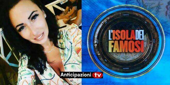 L’Isola dei Famosi 2024, Tonia Romano rompe il silenzio: perché si è ritirata e come sta