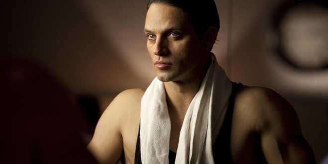 Anticipazioni L’Onore e il rispetto, ultimo capitolo, puntata 7 aprile 2017: Tonio arrestato!