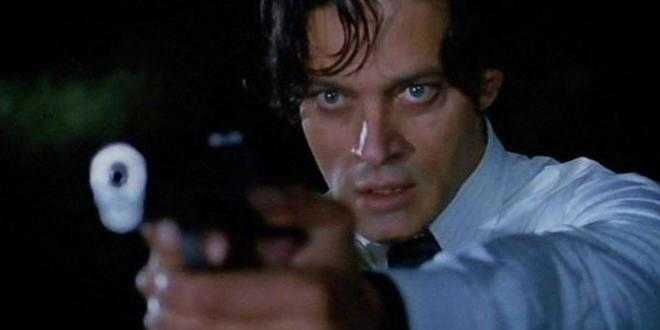 Anticipazioni L’Onore e il rispetto, ultimo capitolo puntata 31 marzo 2017: Tonio è vivo!