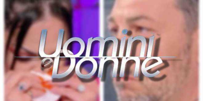 Uomini e Donne torna in prima serata su Canale 5? Lo scoop