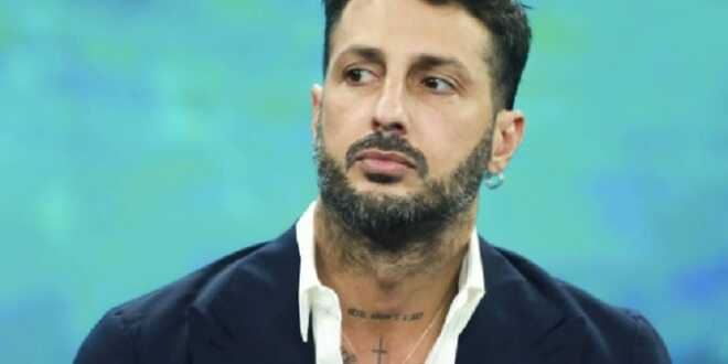 Isola dei Famosi | ex naufraga si sposa in gran segreto - Vimarsana News