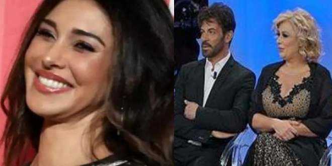 Uomini e Donne anticipazioni, tra i nuovi cavalieri c’è anche l’ex di Belen: ecco chi è