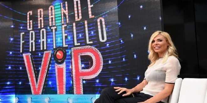 Grande Fratello Vip: tra i possibili concorrenti, anche tre volti noti di Uomini e Donne