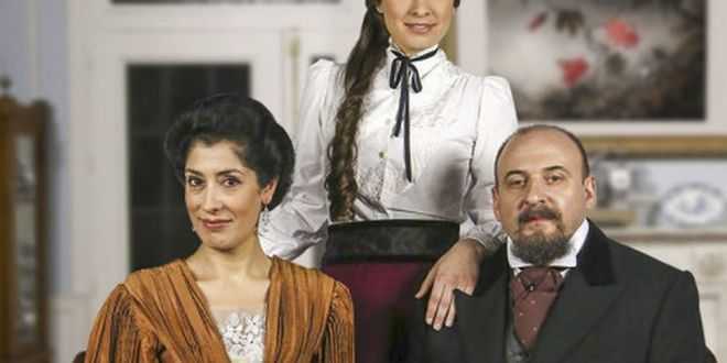 Anticipazioni Una Vita: tradimenti ad Acacias! La scelta di Maria Luisa