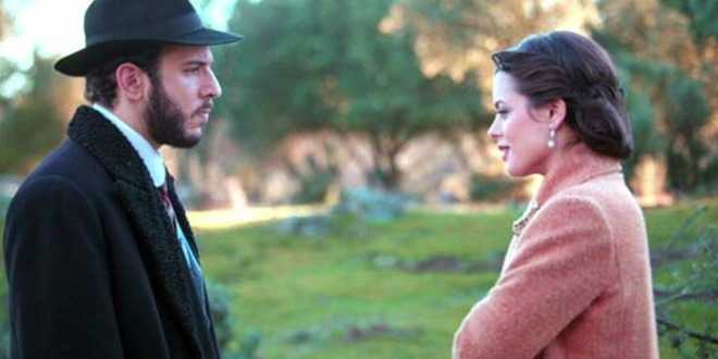 Anticipazioni Il Segreto, 6 febbraio 2017: tragedia per Eliseo, incubo per Francisca