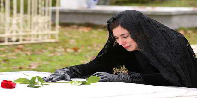 Una vita: un tragico suicidio, anticipazioni dal 10 al 14 Luglio 2017
