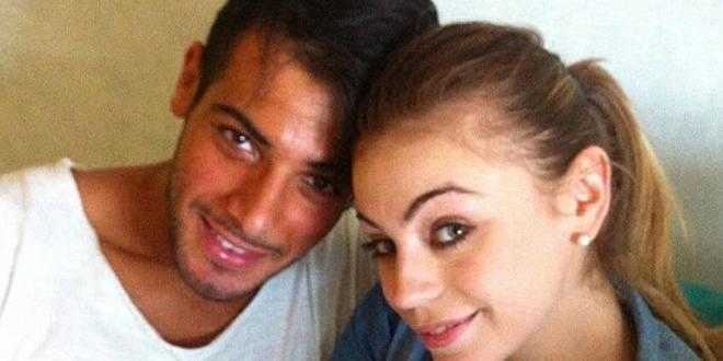 Uomini e Donne news, traguardo importante per Aldo Palmeri e Alessia Cammarota