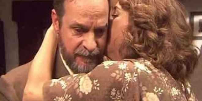 Anticipazioni Il Segreto, trame spagnole: Cristobal ricatta Emilia, Raimundo arrestato