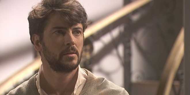 Trame il Segreto, puntate spagnole: il cambiamento di Hernando! Raimundo in rivolta