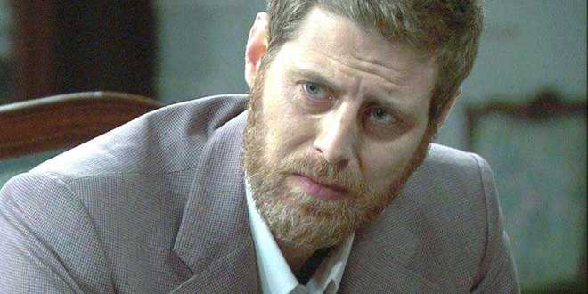 Il Segreto, trame luglio 2018: Nicolas riceve una proposta inaspettata