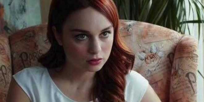 Cherry Season 22 agosto 2017, la trappola di Seyma