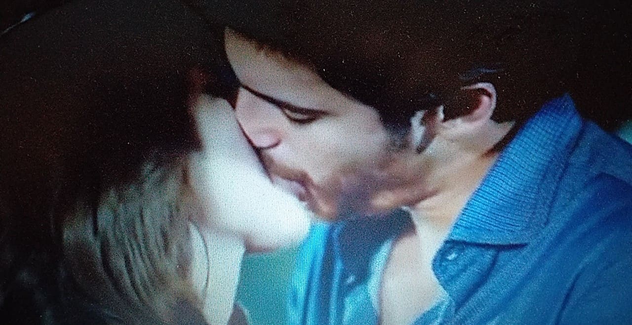 Bitter Sweet sarà trasmesso in prima serata! Ecco quando!